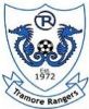 Tramore Rangers Soccer Club 1